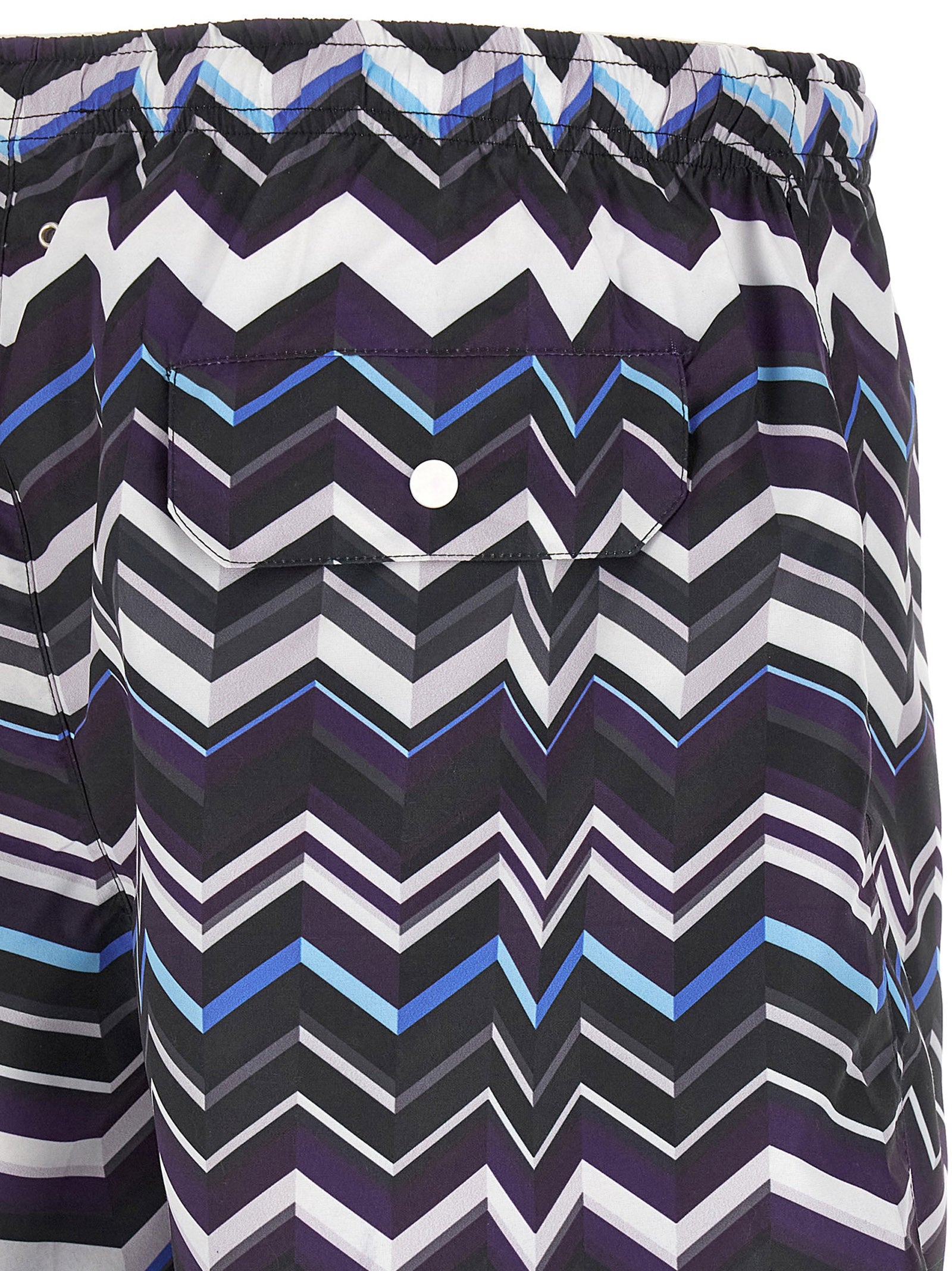 MISSONI maudymosi kostiumėlis