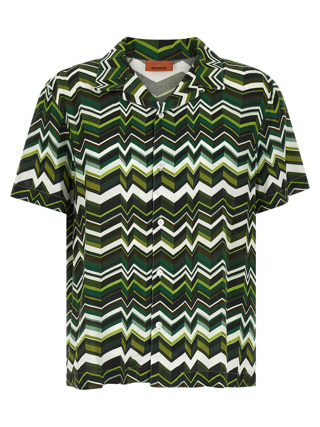 MISSONI palaidinė