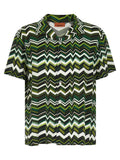 MISSONI palaidinė