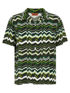 MISSONI palaidinė