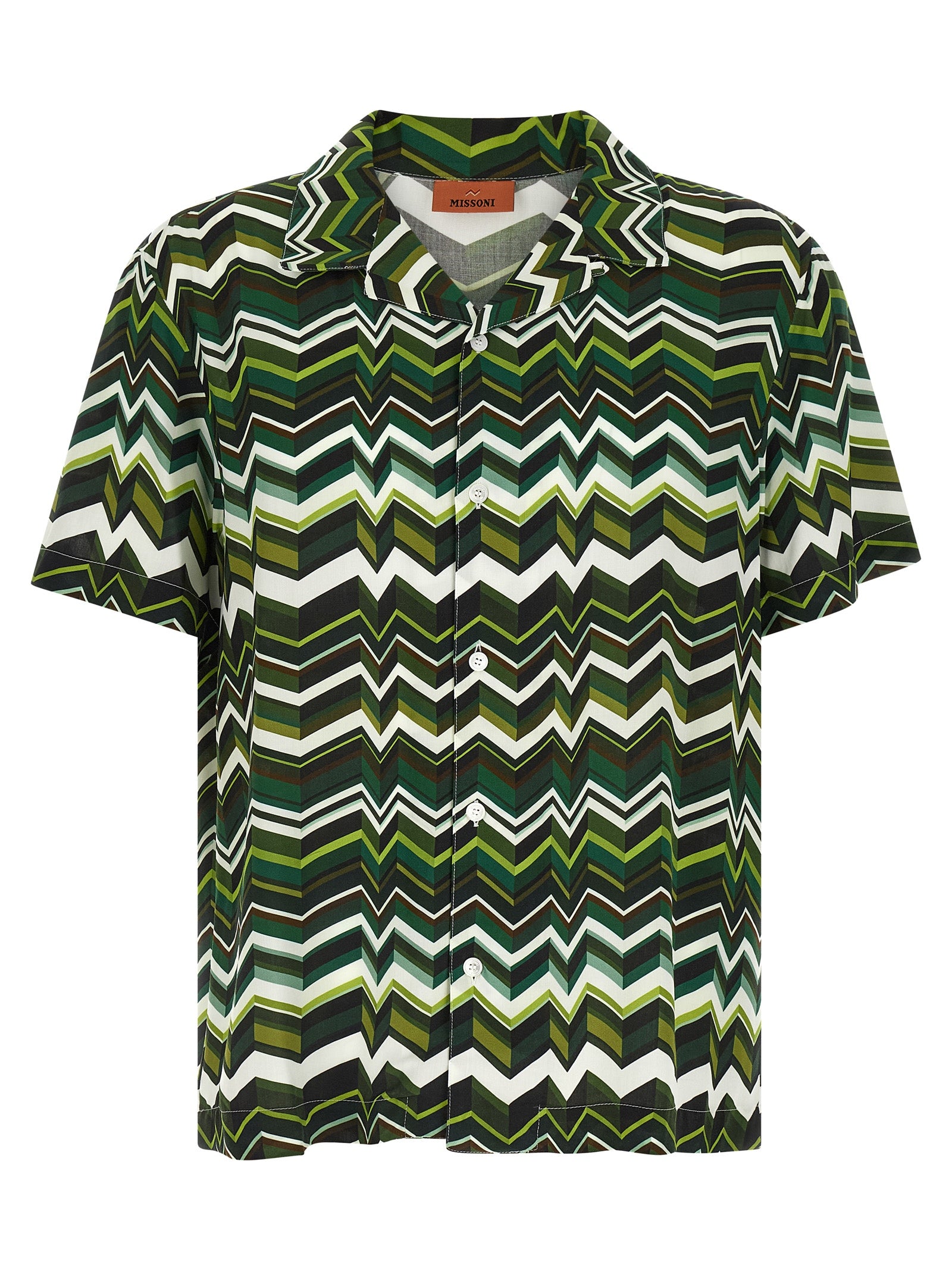 MISSONI palaidinė