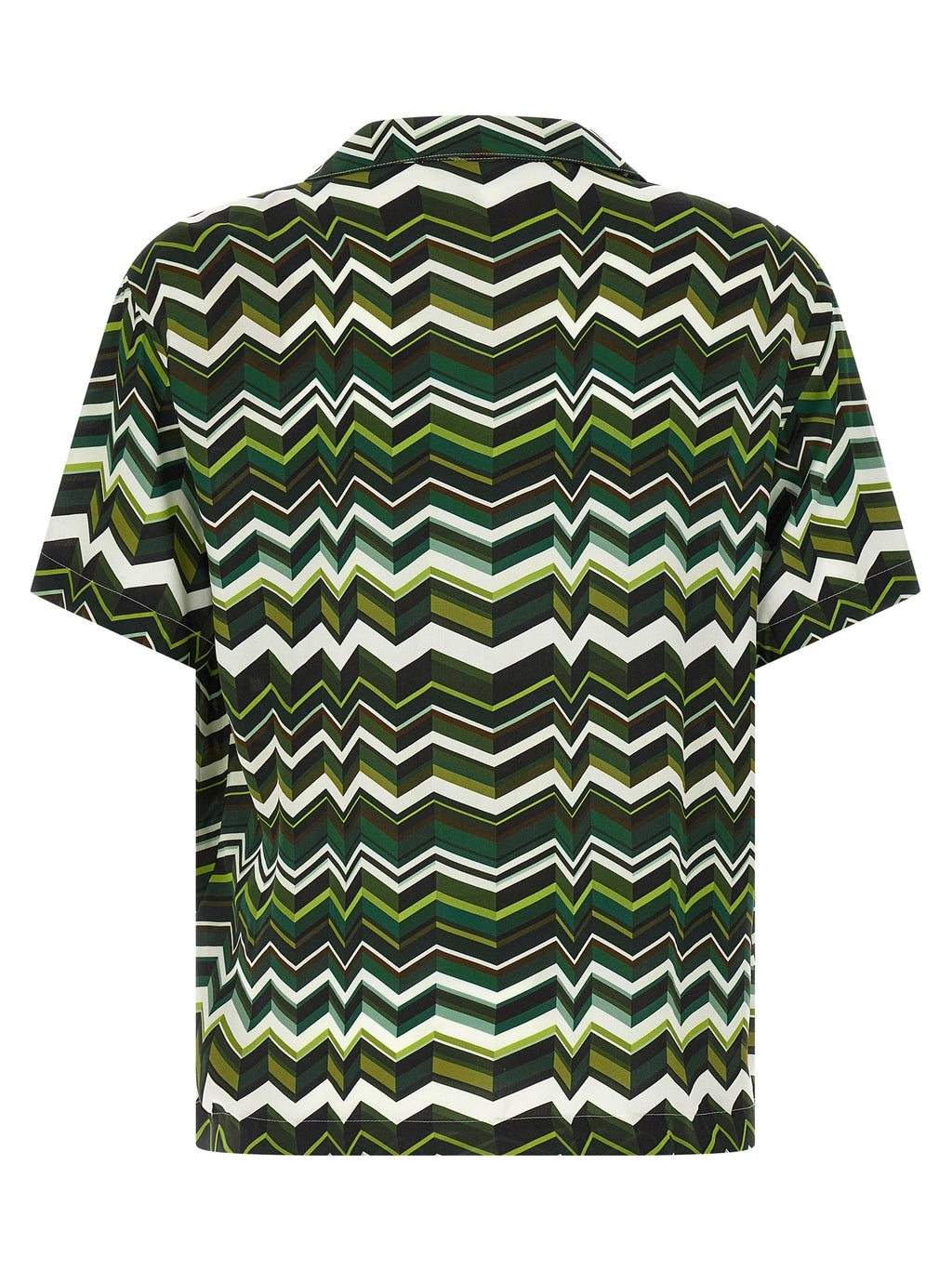 MISSONI palaidinė