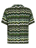 MISSONI palaidinė