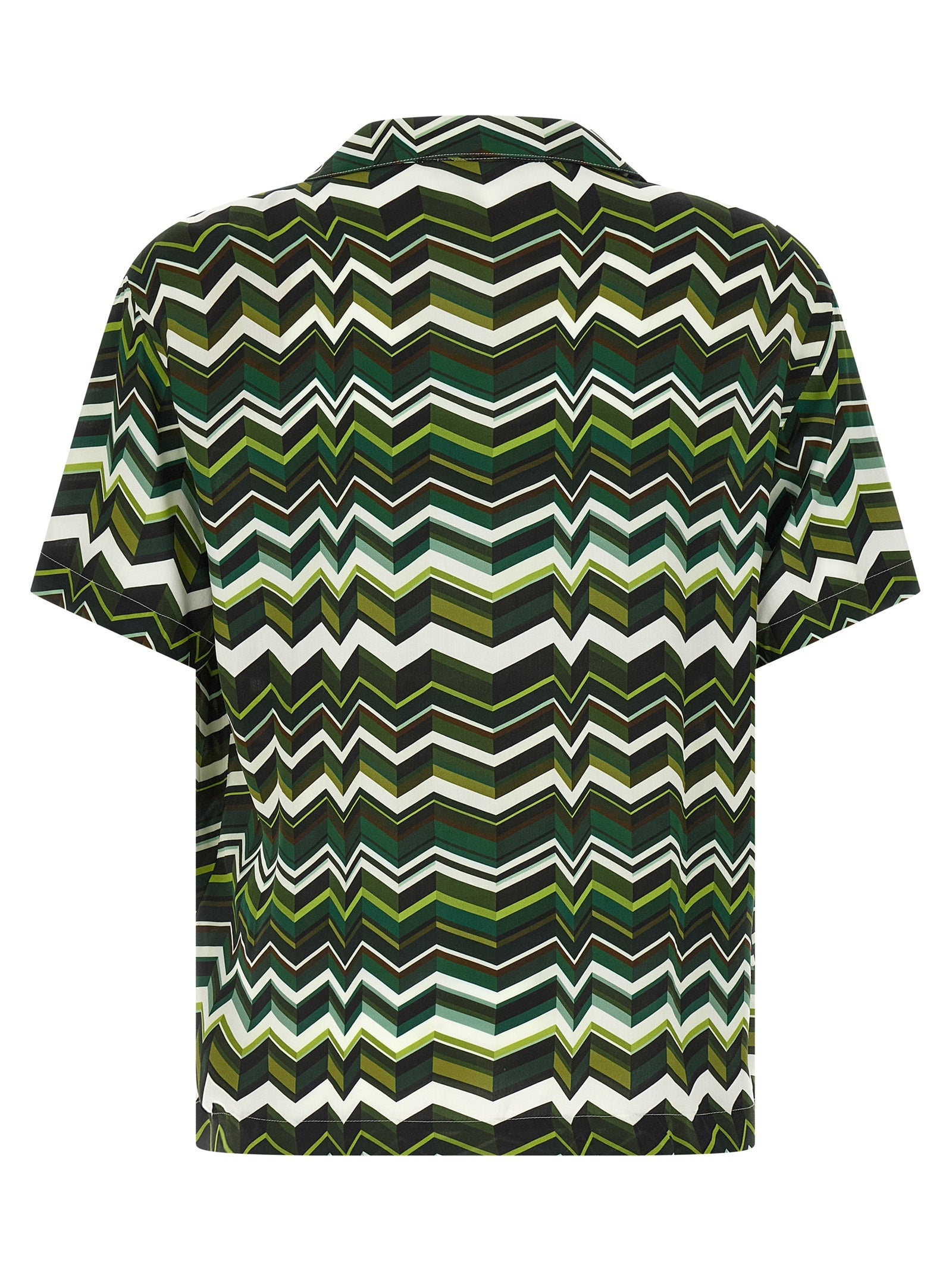 MISSONI palaidinė
