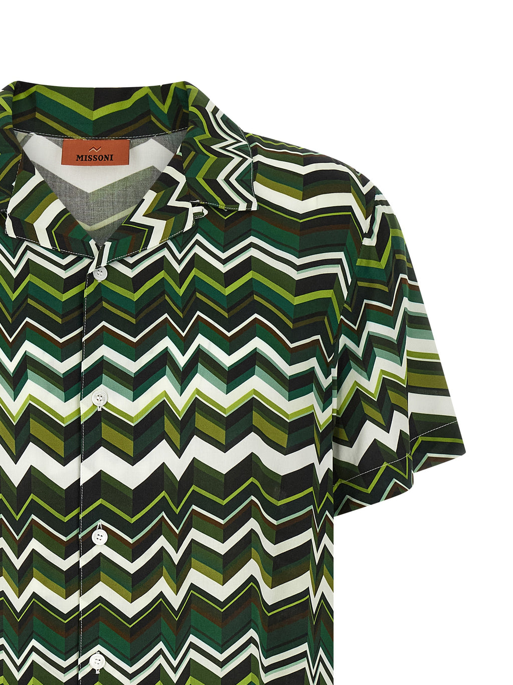 MISSONI palaidinė