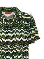 MISSONI palaidinė
