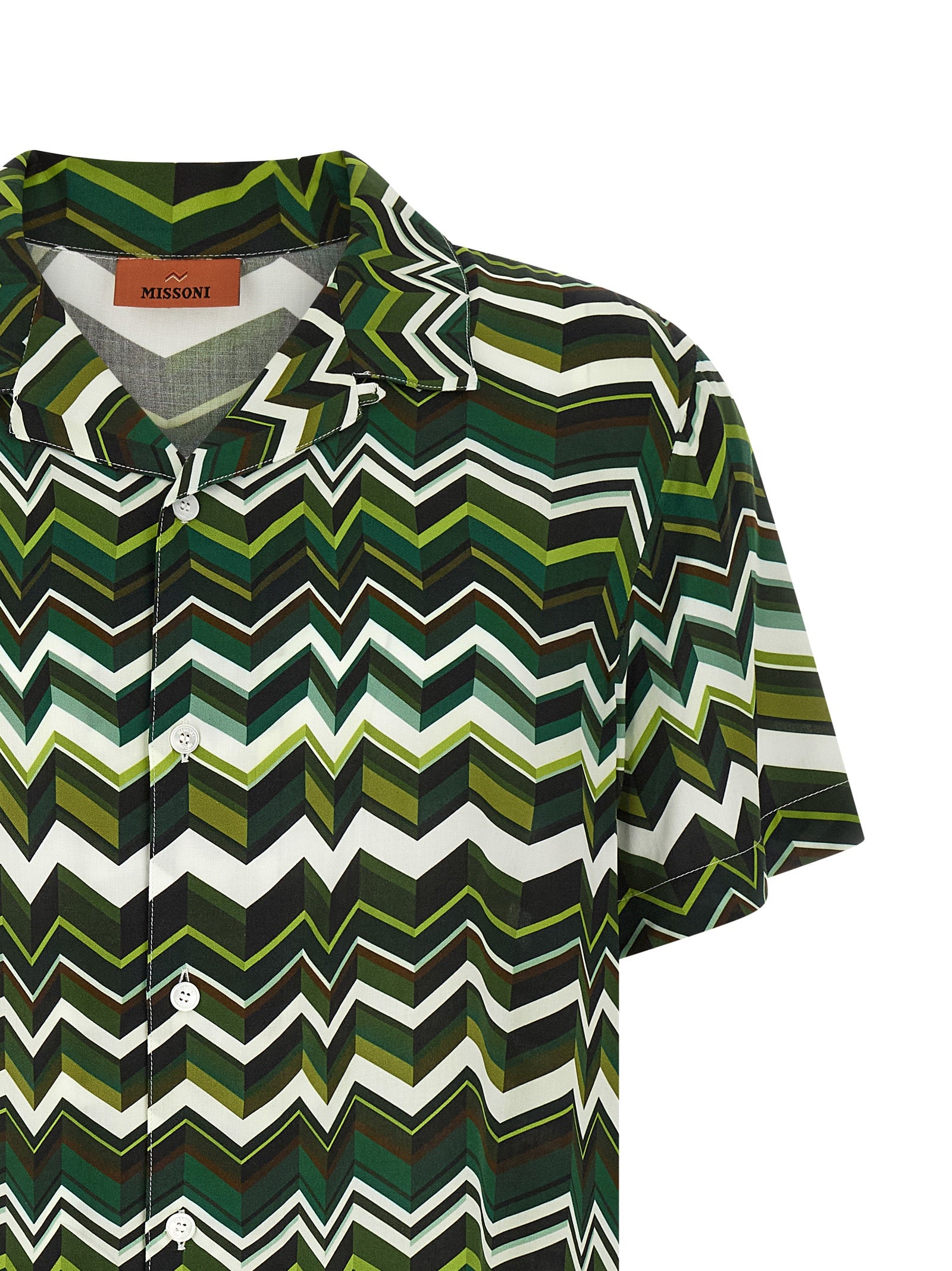 MISSONI palaidinė