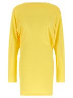 JACQUEMUS suknelė