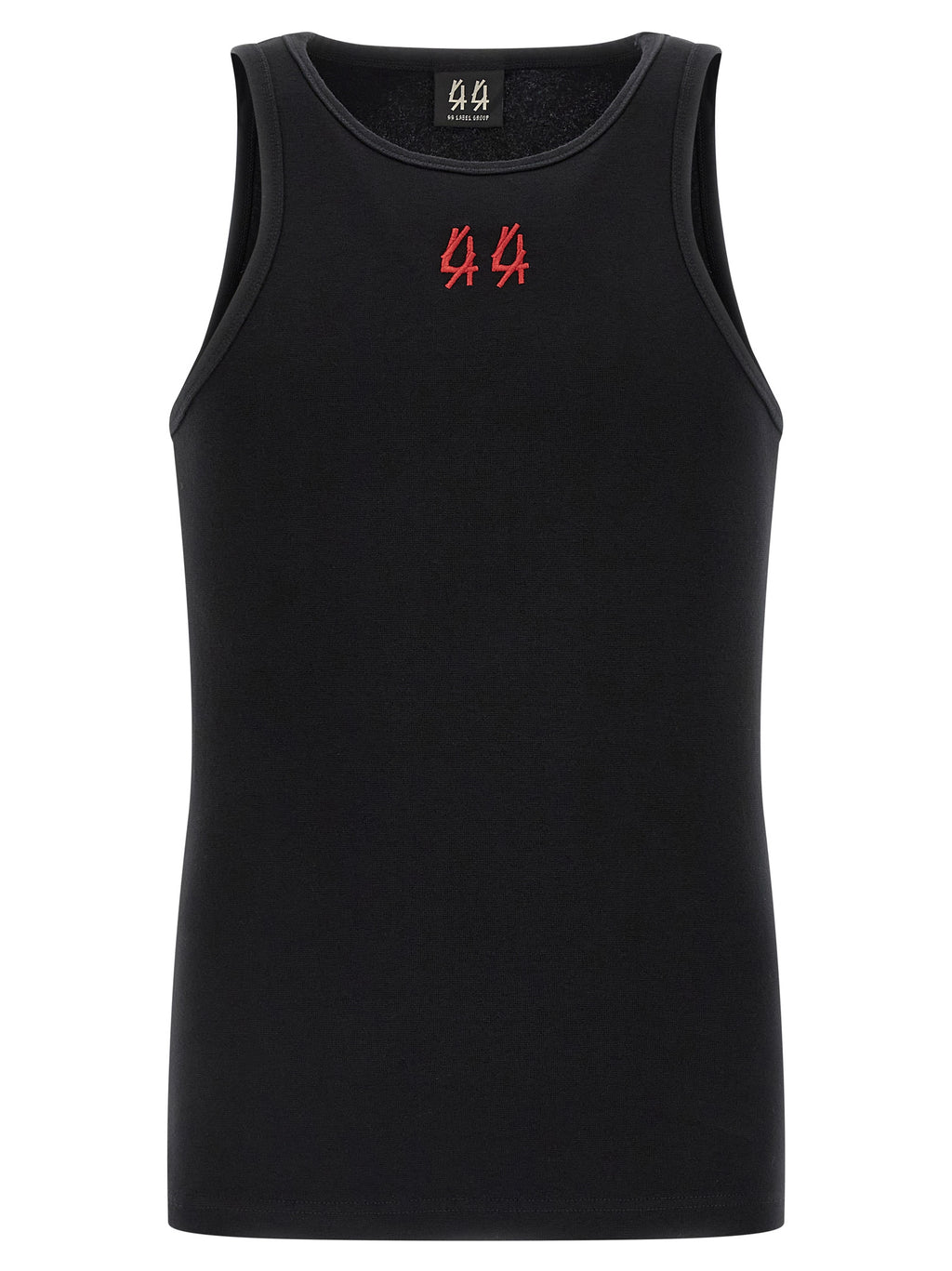 44 LABEL GROUP marškinėliai