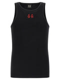 44 LABEL GROUP marškinėliai