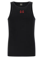 44 LABEL GROUP marškinėliai