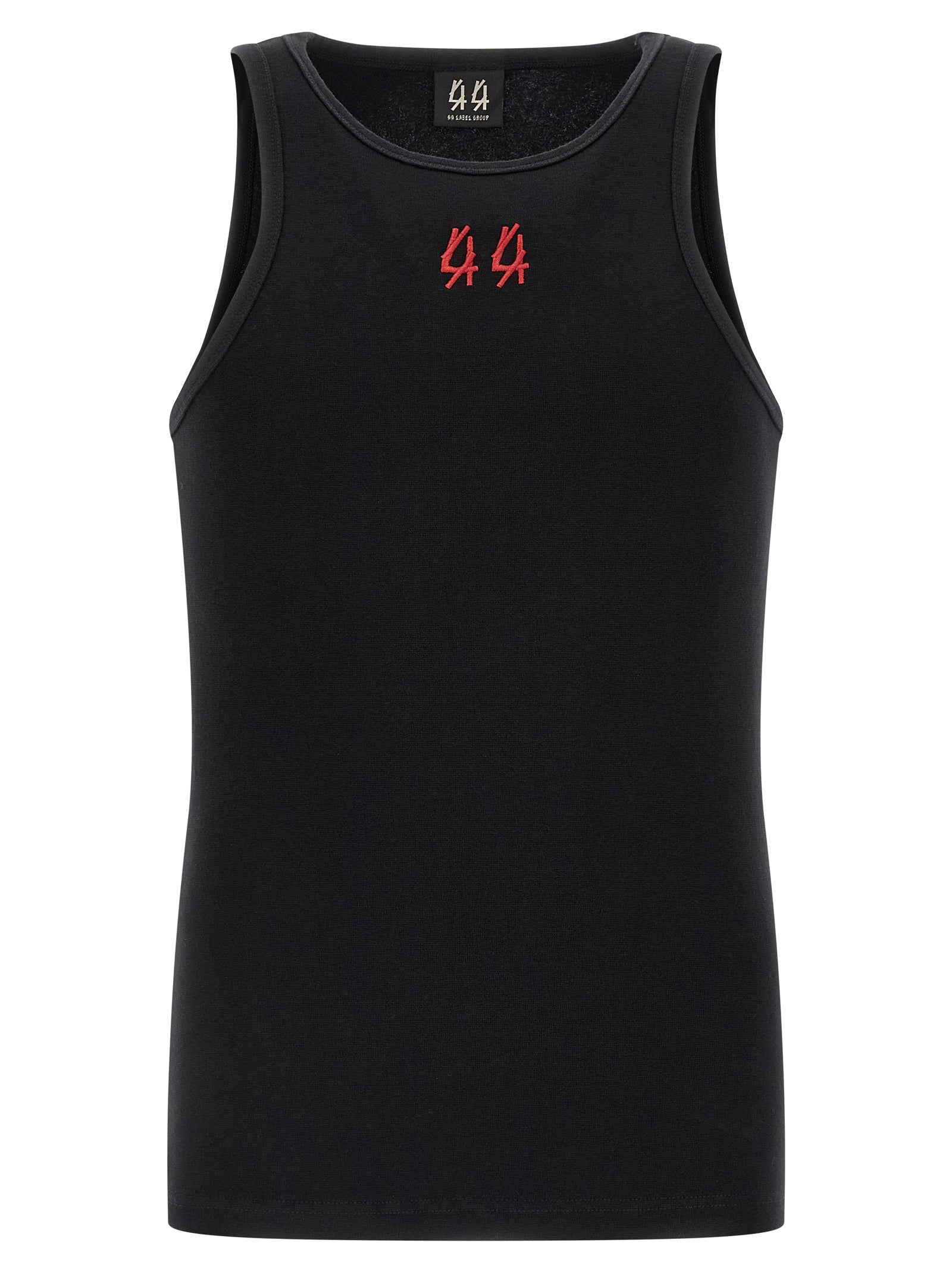 44 LABEL GROUP marškinėliai