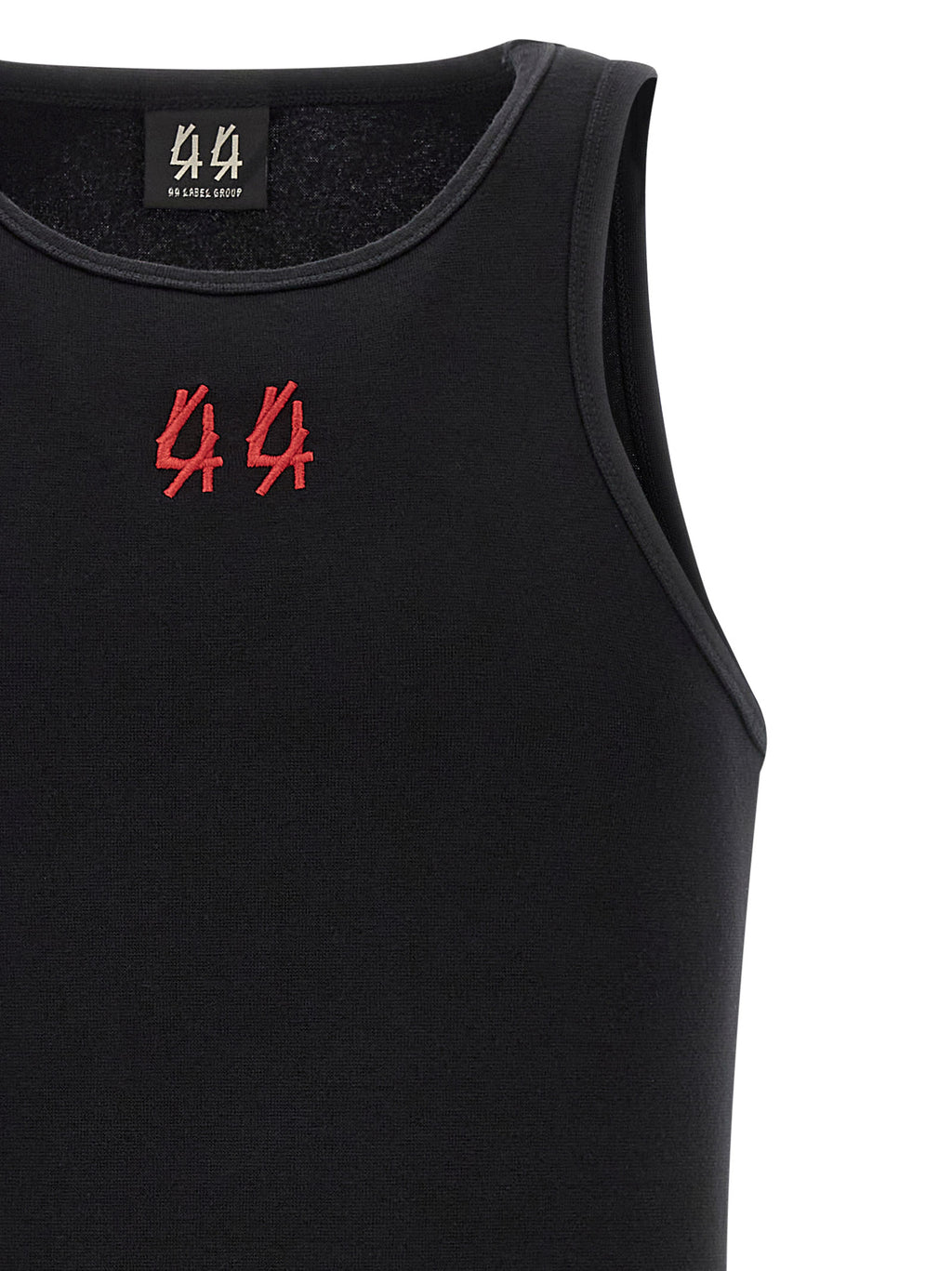 44 LABEL GROUP marškinėliai