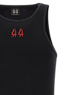 44 LABEL GROUP marškinėliai