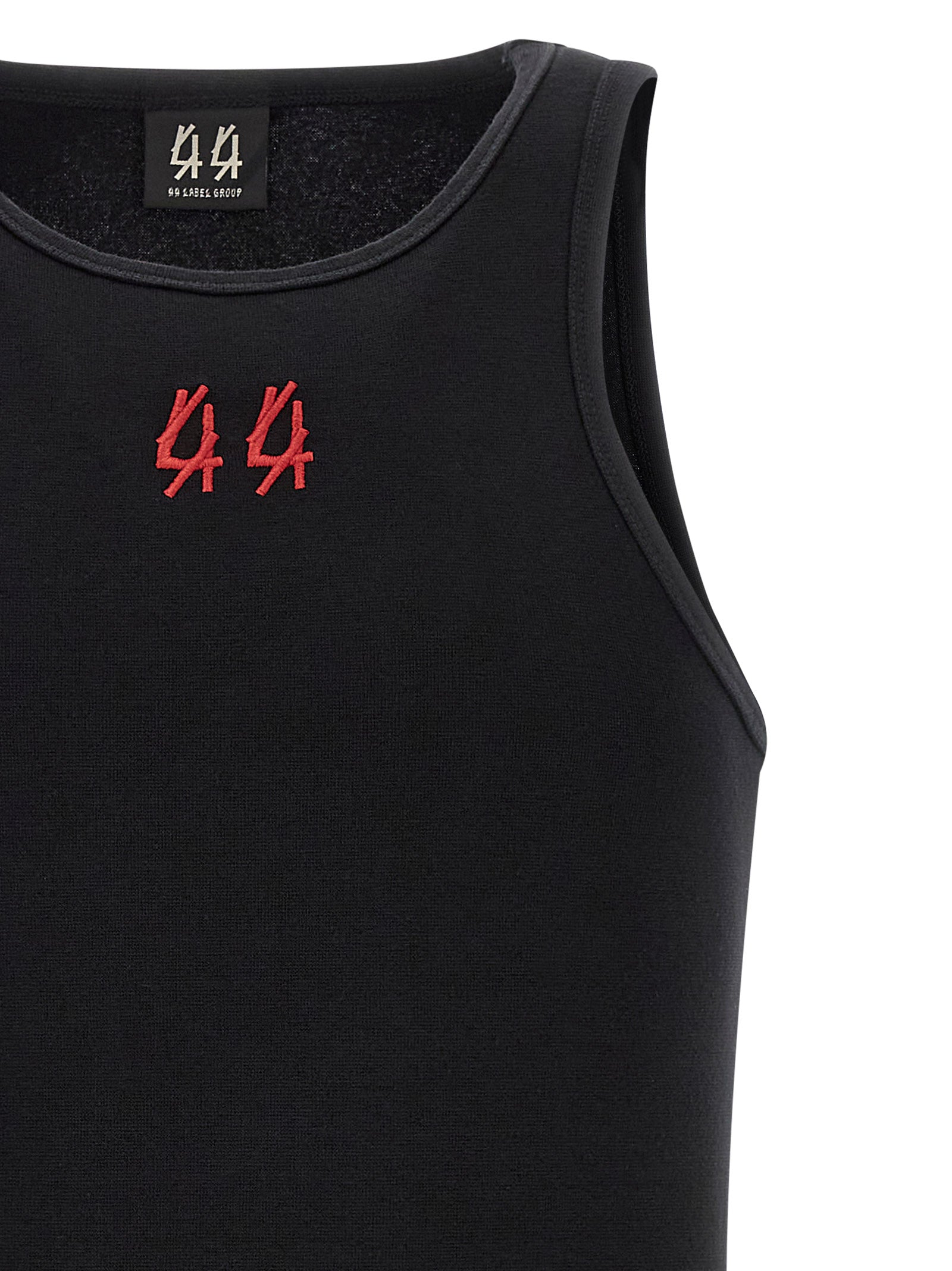 44 LABEL GROUP marškinėliai