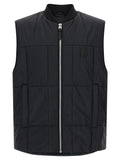 MACKAGE striukė