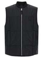 MACKAGE striukė