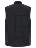 MACKAGE striukė