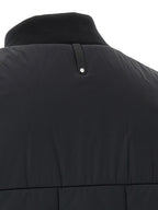 MACKAGE striukė