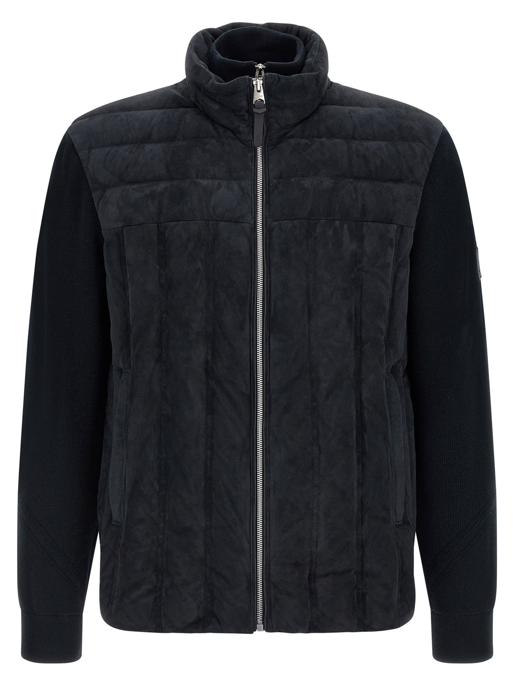 MACKAGE striukė