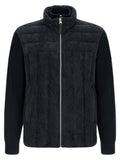 MACKAGE striukė