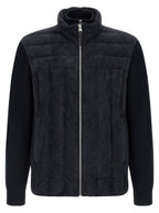 MACKAGE striukė