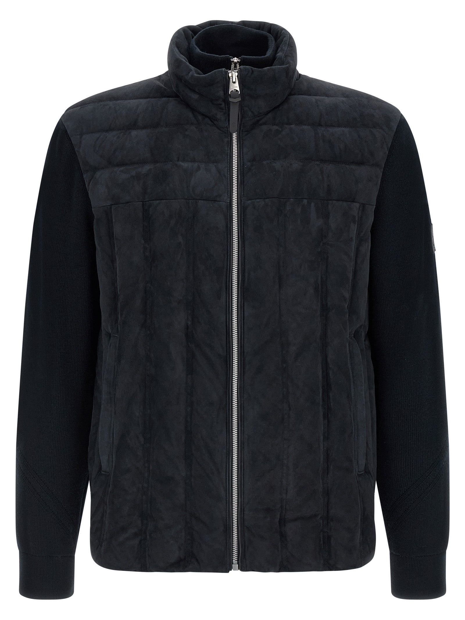 MACKAGE striukė