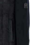MACKAGE striukė