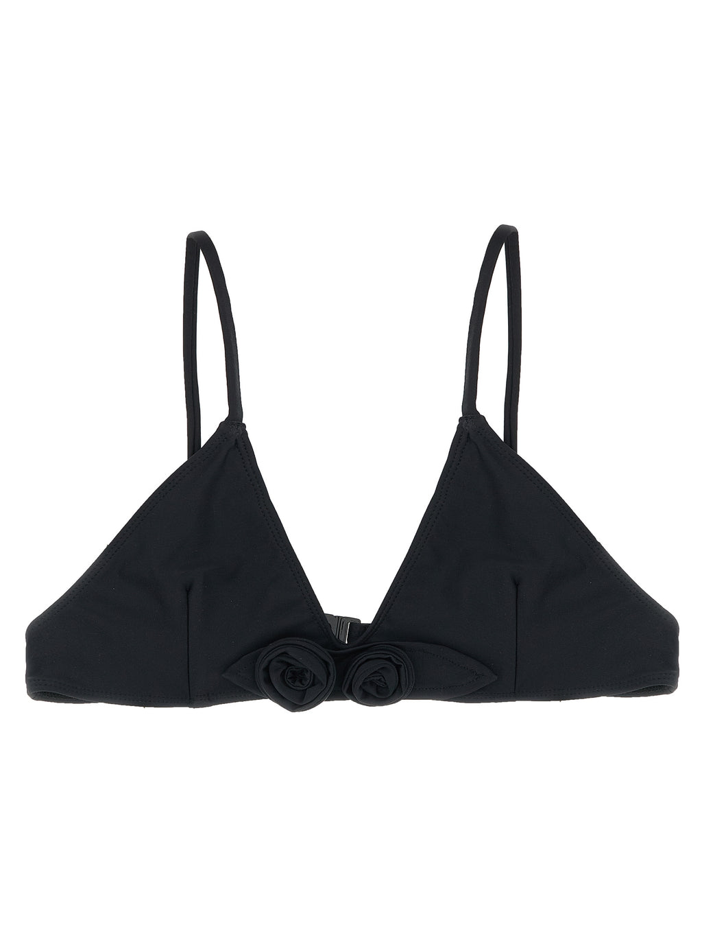 COPERNI bikini