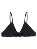 COPERNI bikini