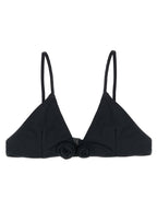 COPERNI bikini