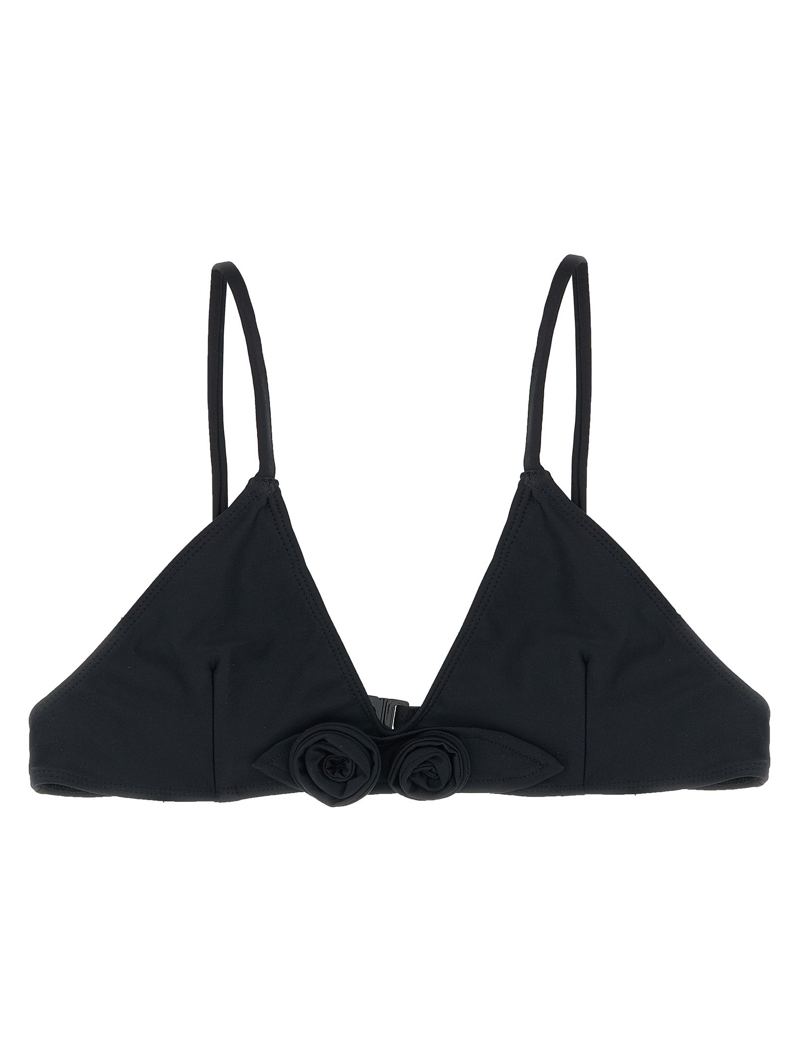 COPERNI bikini