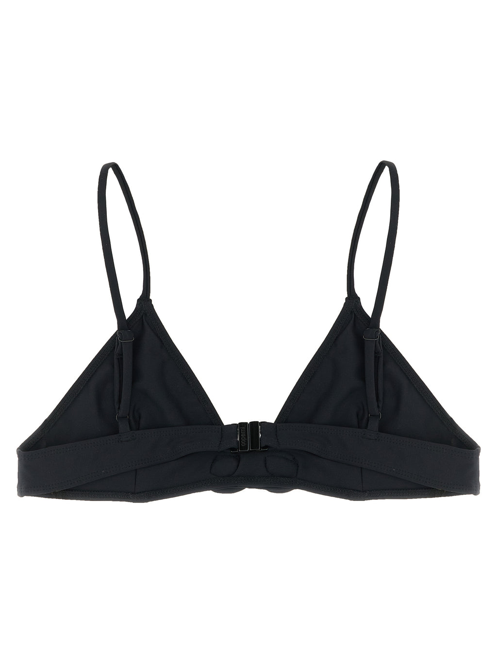 COPERNI bikini