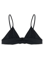 COPERNI bikini