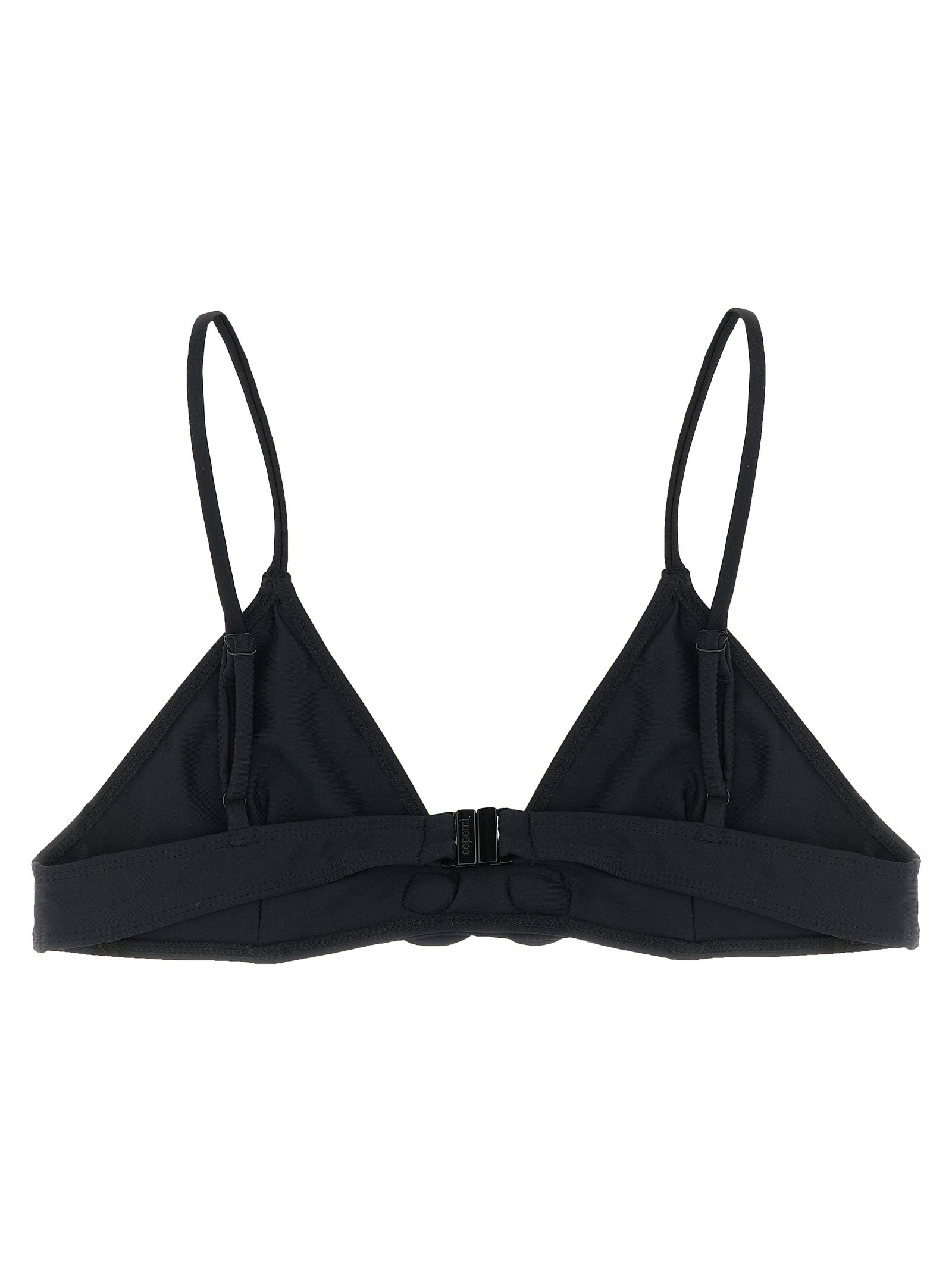 COPERNI bikini