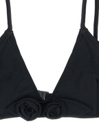 COPERNI bikini