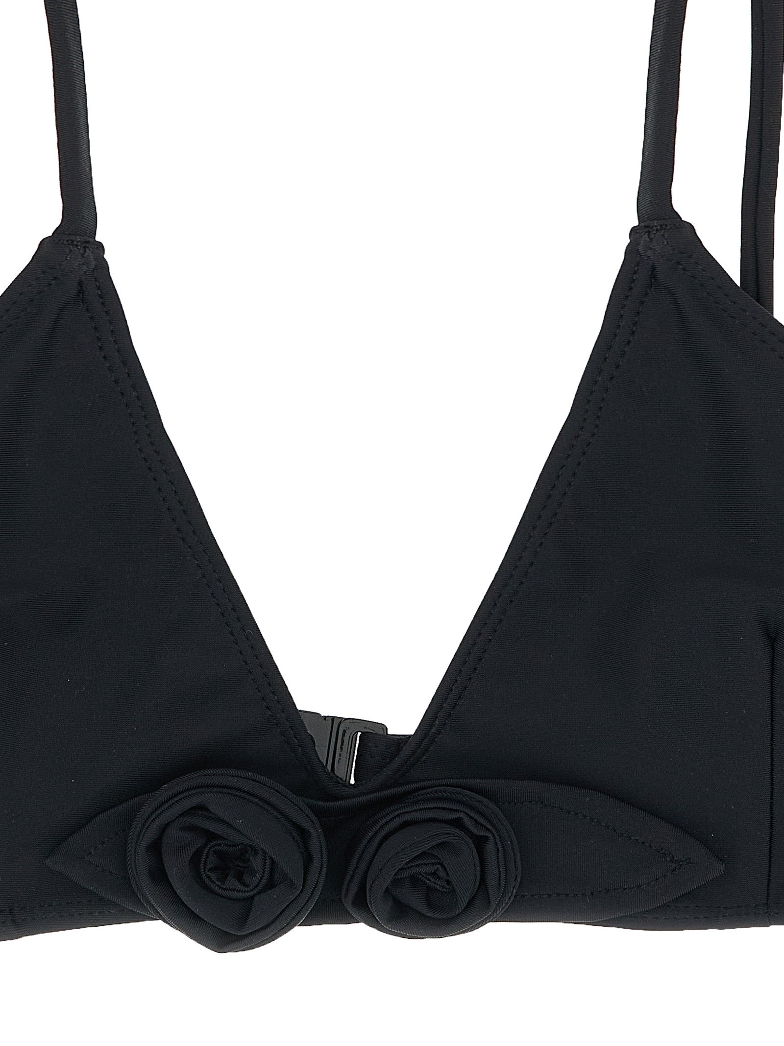 COPERNI bikini