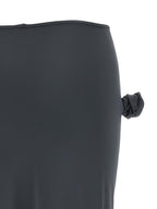 COPERNI sijonas