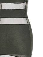 COPERNI suknelė