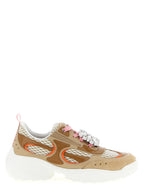 ROGER VIVIER sportiniai batai