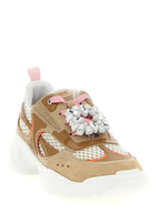 ROGER VIVIER sportiniai batai