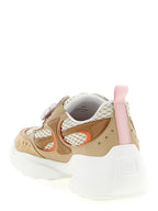 ROGER VIVIER sportiniai batai