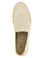 BRUNELLO CUCINELLI espadrilės