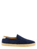 BRUNELLO CUCINELLI espadrilės