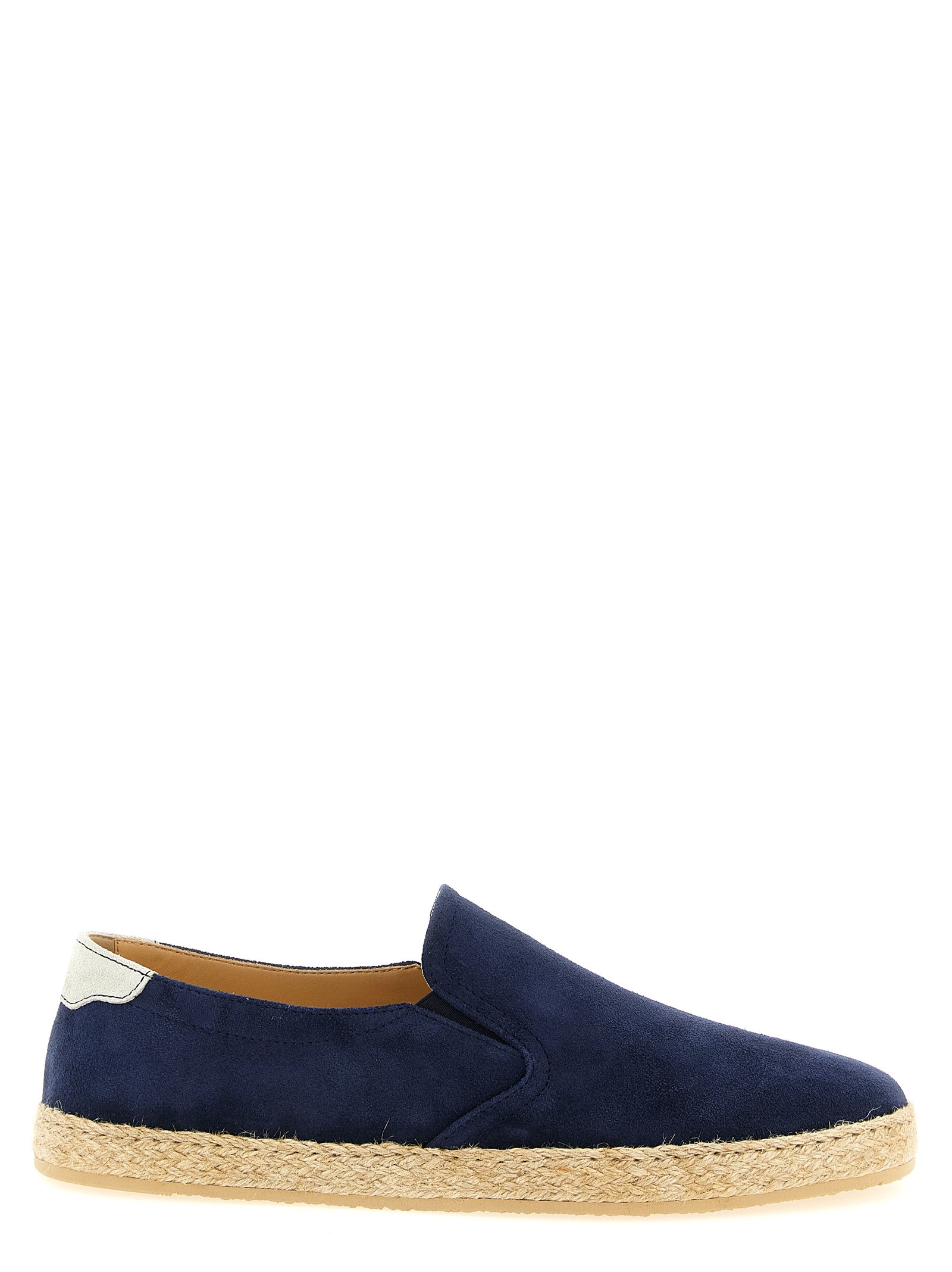BRUNELLO CUCINELLI espadrilės