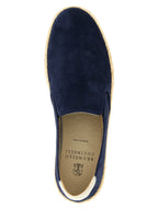 BRUNELLO CUCINELLI espadrilės