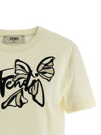 FENDI marškinėliai