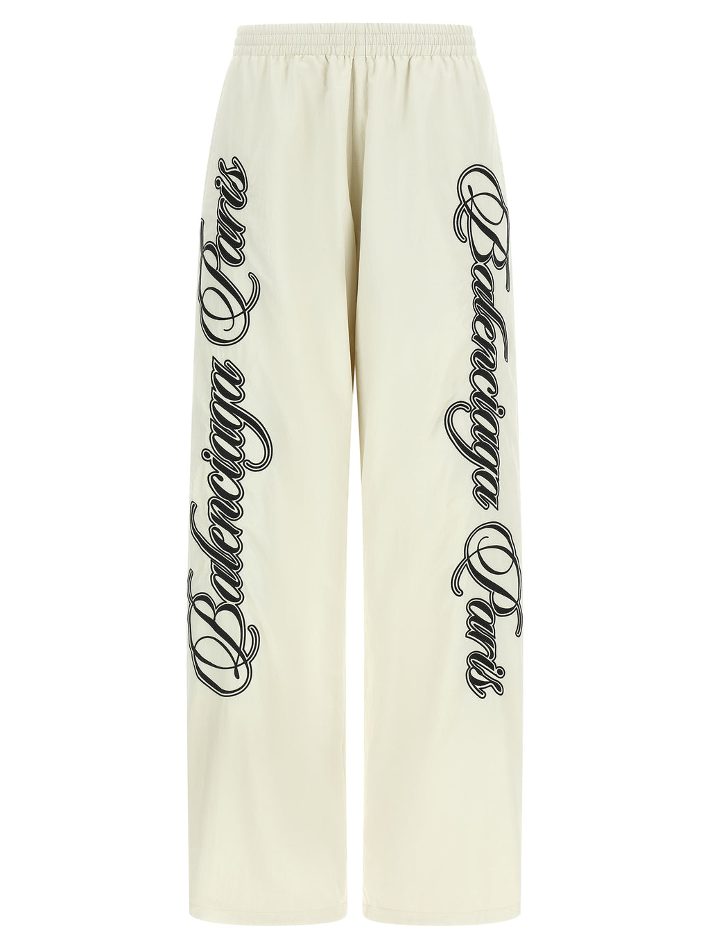BALENCIAGA kelnės