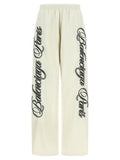 BALENCIAGA kelnės