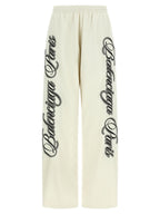 BALENCIAGA kelnės